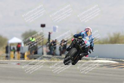 media/Oct-04-2025-CVMA (Sat) [[408bcdd6e4]]/Race 2-Amateur Formula Open/